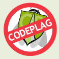 Codeplag