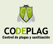 Logo Codeplag