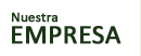 Nuestra empresa, Codeplag