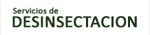 Codeplag - Desinsectacion