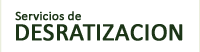 Codeplag - Desratizaci�n