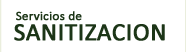 Codeplag - Sanitizaci�n
