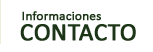 Codeplag - Contacto