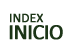 index Home inicio