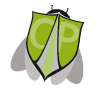 CODEPLAG