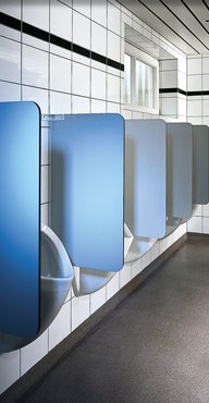 Sanitizacion
